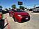 2017 Toyota Corolla SE CVT Austin TX