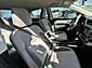 2017 Toyota Corolla SE CVT Austin TX