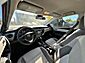 2017 Toyota Corolla SE CVT Austin TX