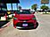 2017 Toyota Corolla SE CVT Austin TX
