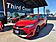 2017 Toyota Corolla SE CVT Austin TX