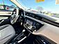 2017 Toyota Corolla SE CVT Austin TX