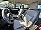2017 Toyota Corolla SE CVT Austin TX