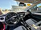 2017 Toyota Corolla SE CVT Austin TX