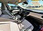 2017 Toyota Corolla SE CVT Austin TX