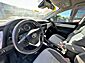 2017 Toyota Corolla SE CVT Austin TX