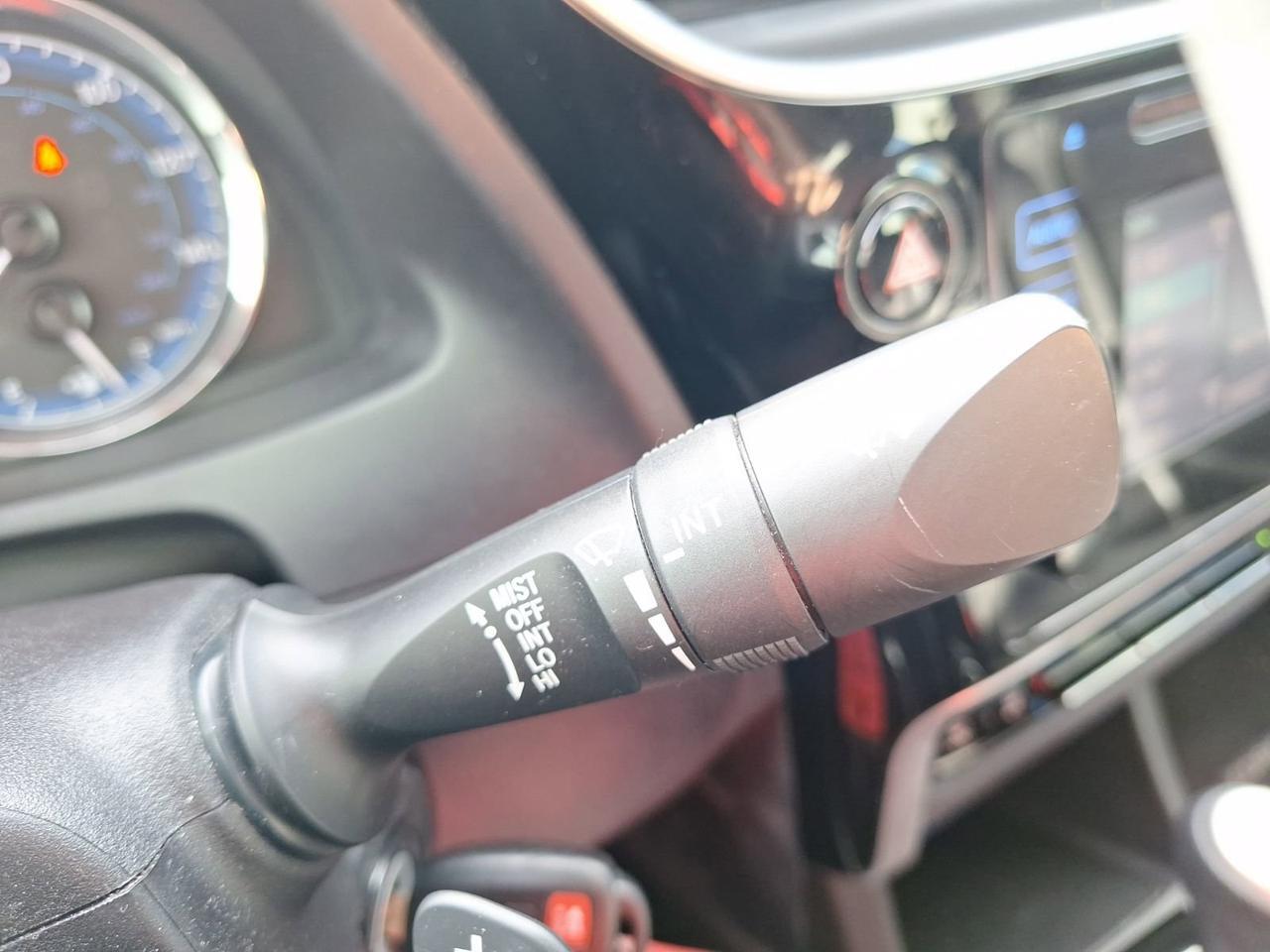 2017 Toyota Corolla SE Hurst TX