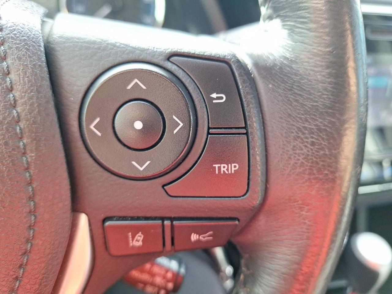 2017 Toyota Corolla SE Hurst TX