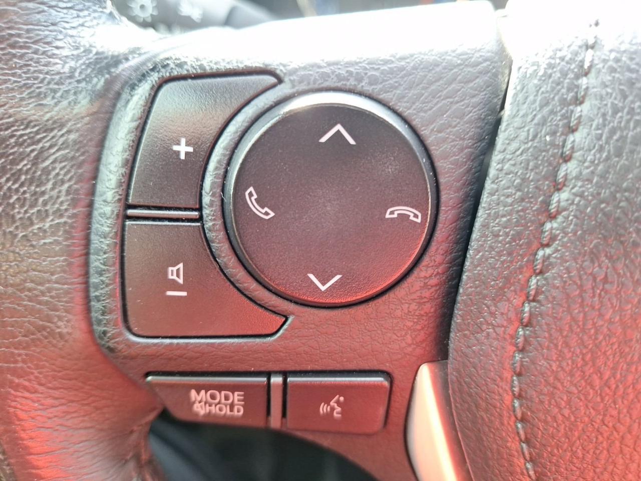 2017 Toyota Corolla SE Hurst TX