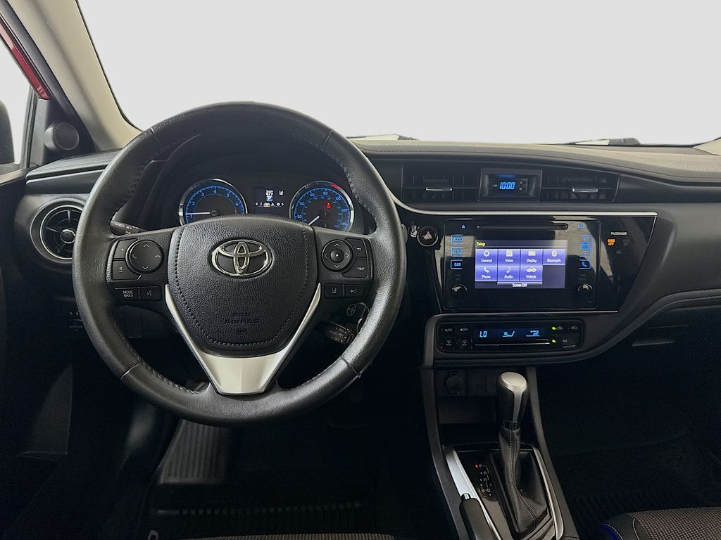 View 18