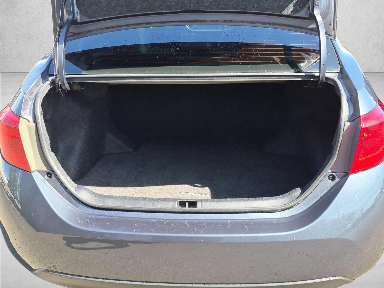 2017 Toyota Corolla SE Roseville CA