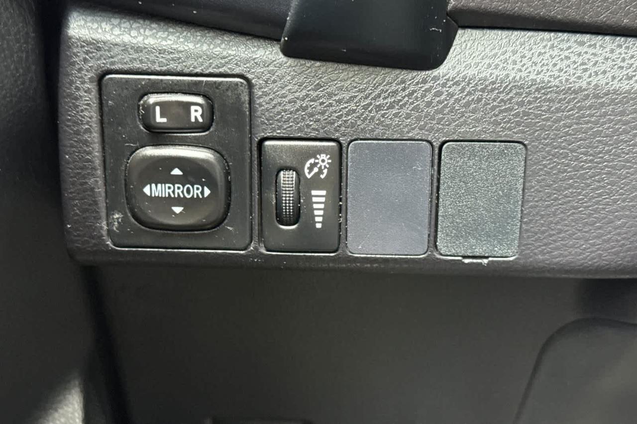 2017 Toyota Corolla SE Roseville CA