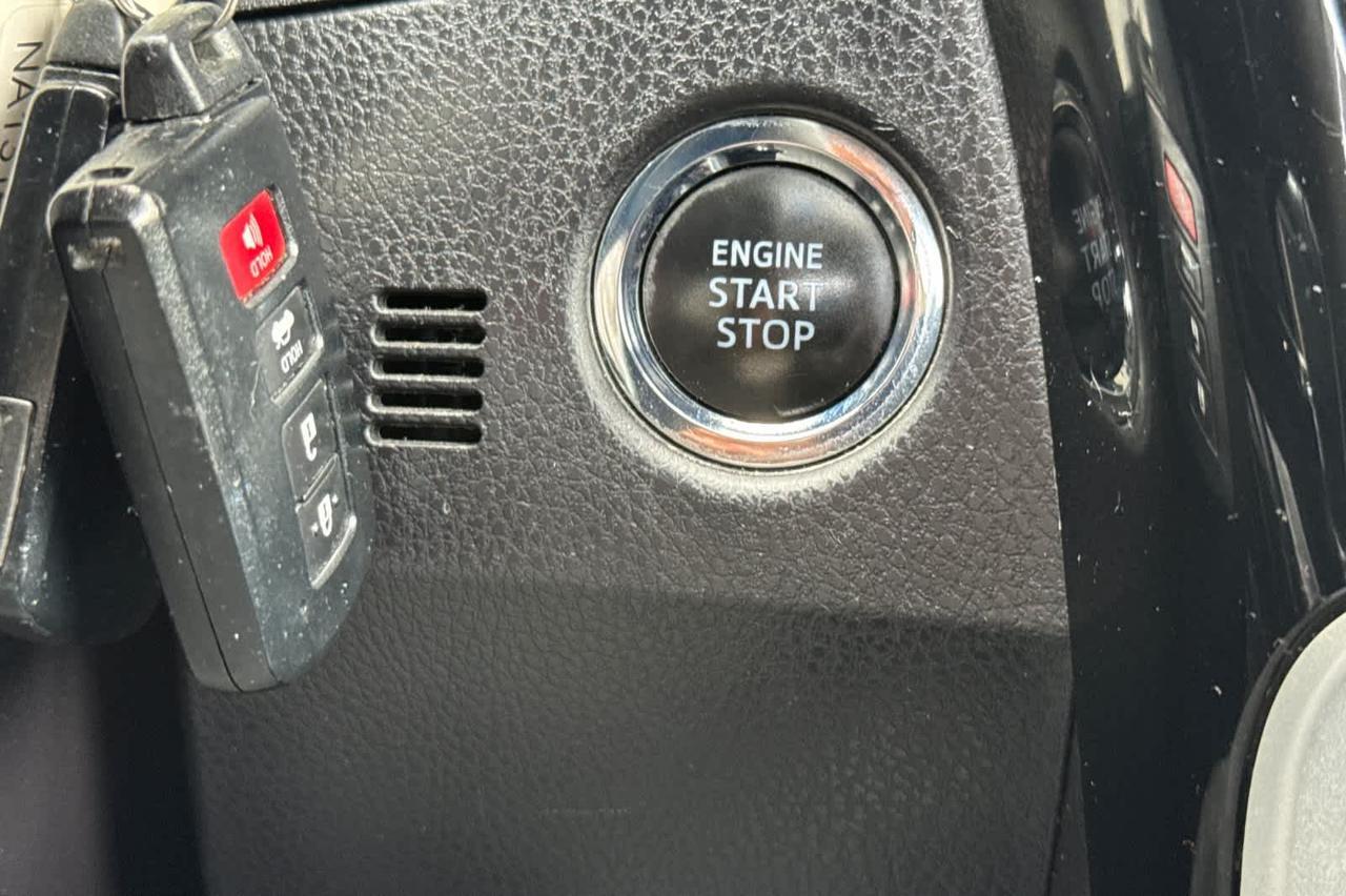 2017 Toyota Corolla SE Roseville CA