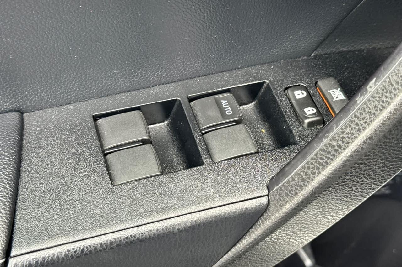 2017 Toyota Corolla SE Roseville CA
