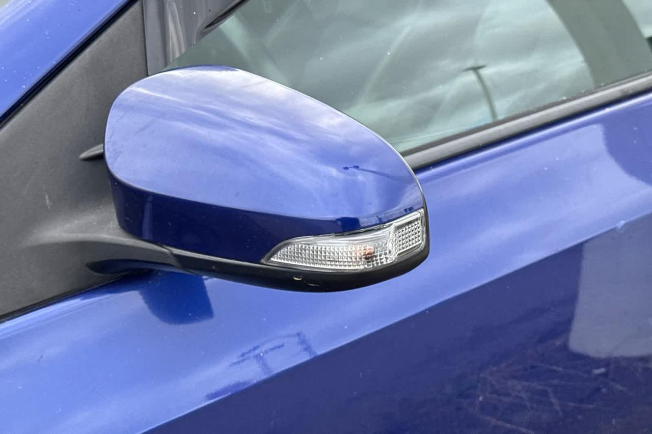 2017 Toyota Corolla SE Roseville CA