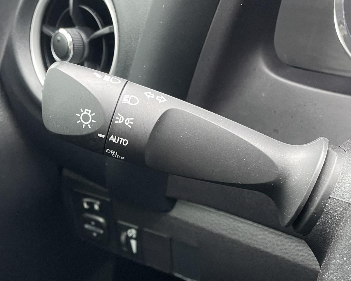 2017 Toyota Corolla SE Sedan 4D Port Orchard WA