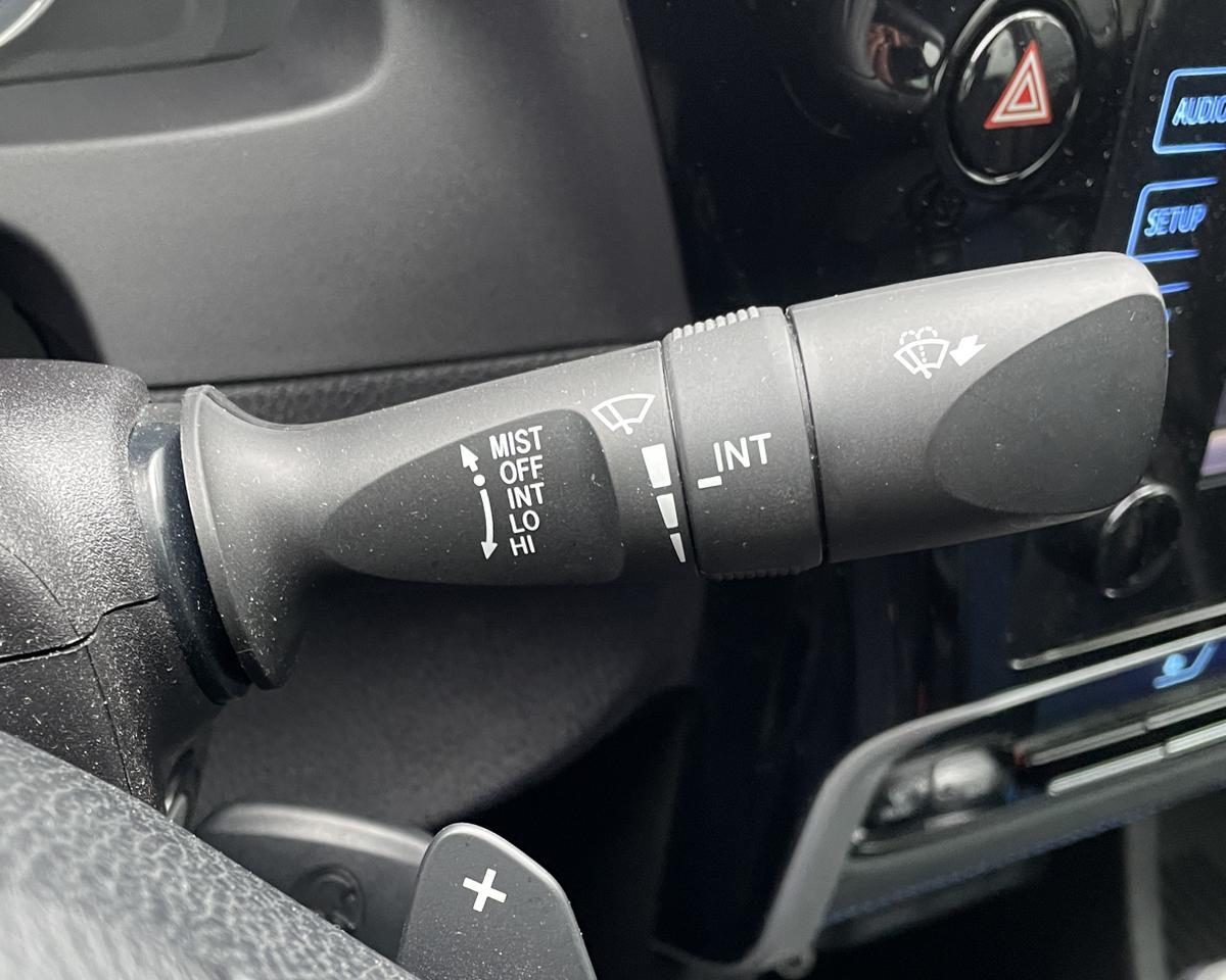 2017 Toyota Corolla SE Sedan 4D Port Orchard WA