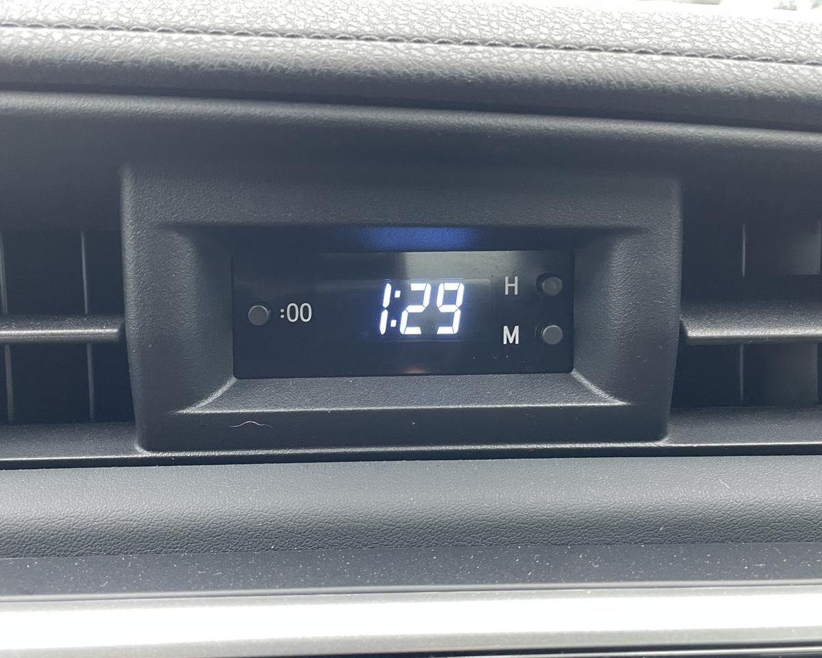 2017 Toyota Corolla SE Sedan 4D Port Orchard WA