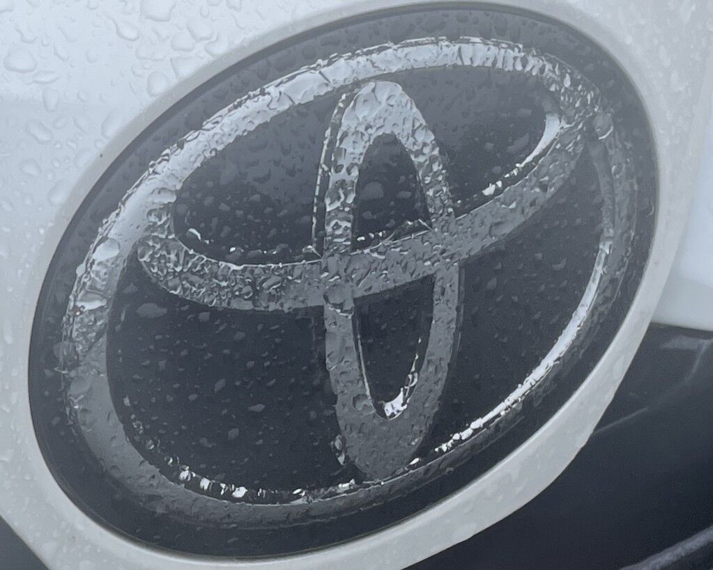 2017 Toyota Corolla SE Sedan 4D Port Orchard WA