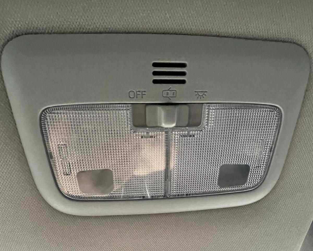 2017 Toyota Corolla SE Sedan 4D Port Orchard WA