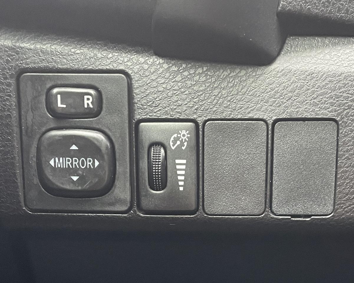 2017 Toyota Corolla SE Sedan 4D Port Orchard WA