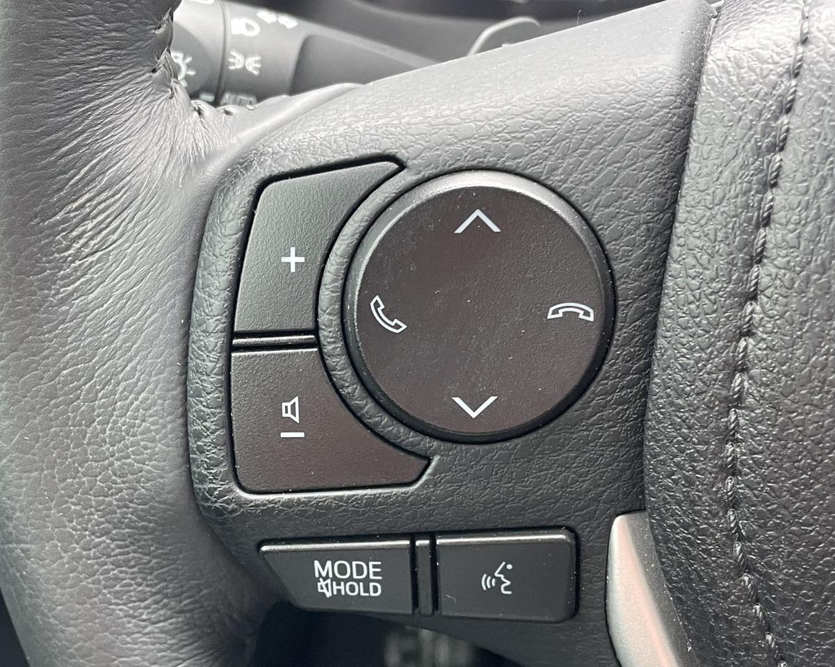 2017 Toyota Corolla SE Sedan 4D Port Orchard WA