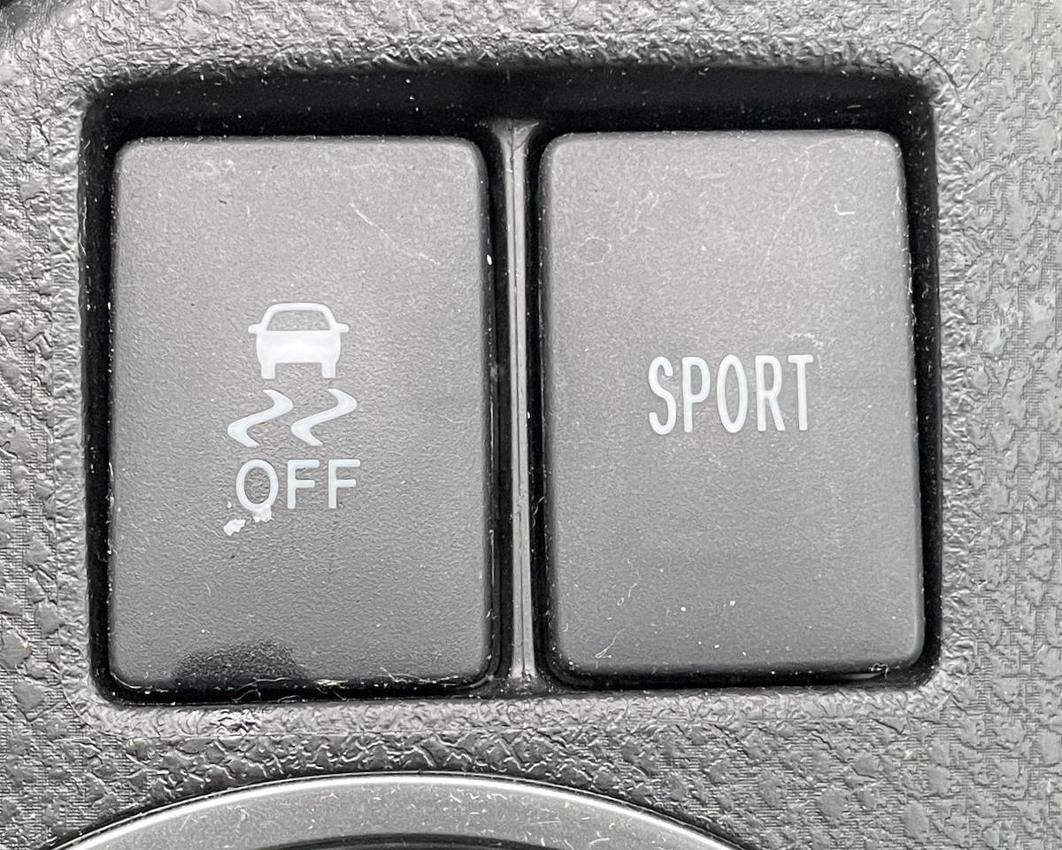 2017 Toyota Corolla SE Sedan 4D Port Orchard WA