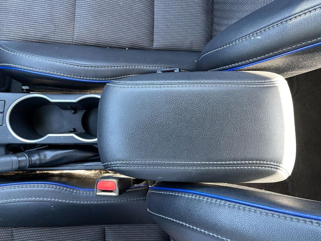 2017 Toyota Corolla SE Post Falls ID