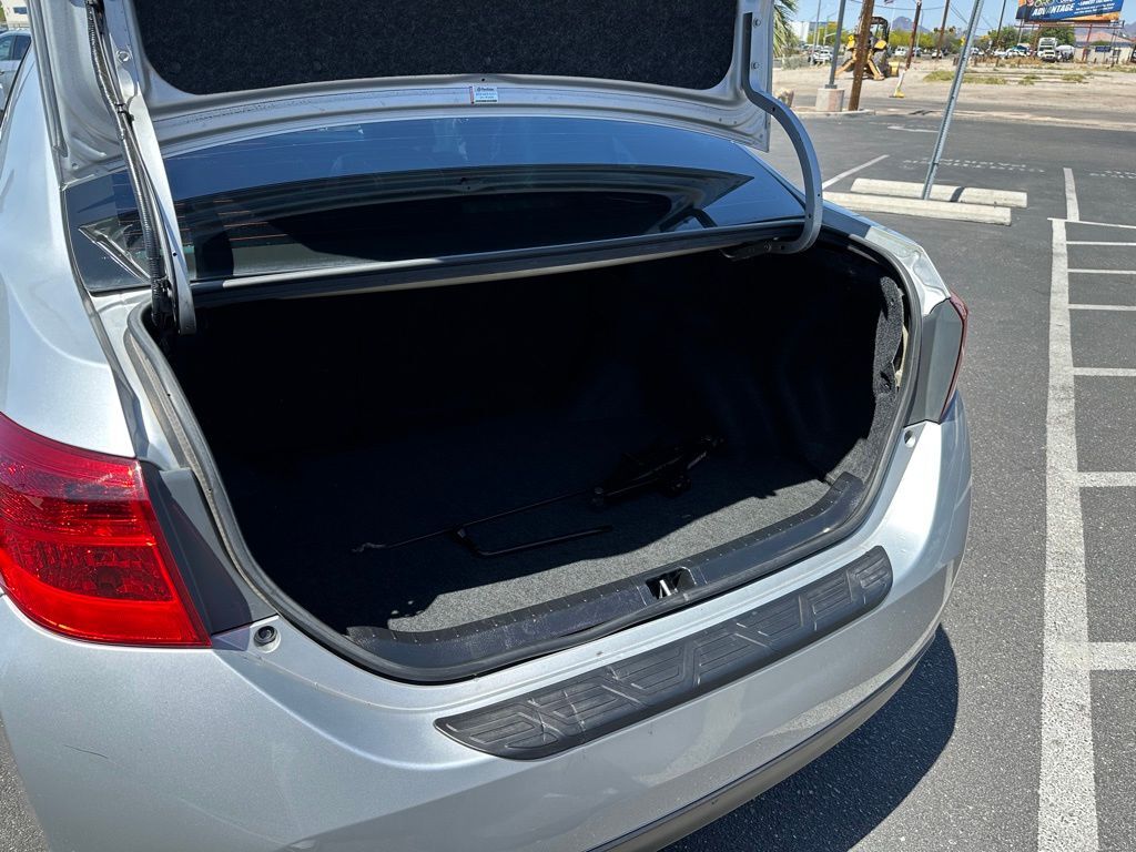 2017 Toyota Corolla SE Tucson AZ
