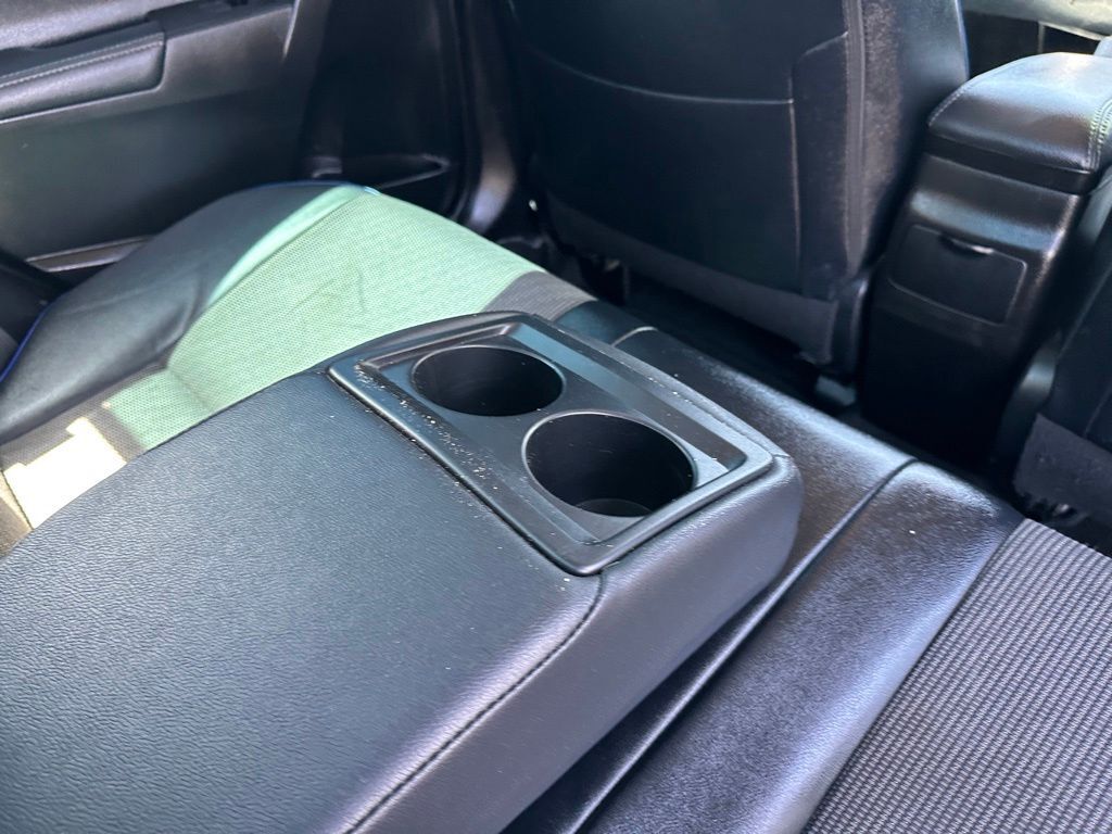2017 Toyota Corolla SE Tucson AZ