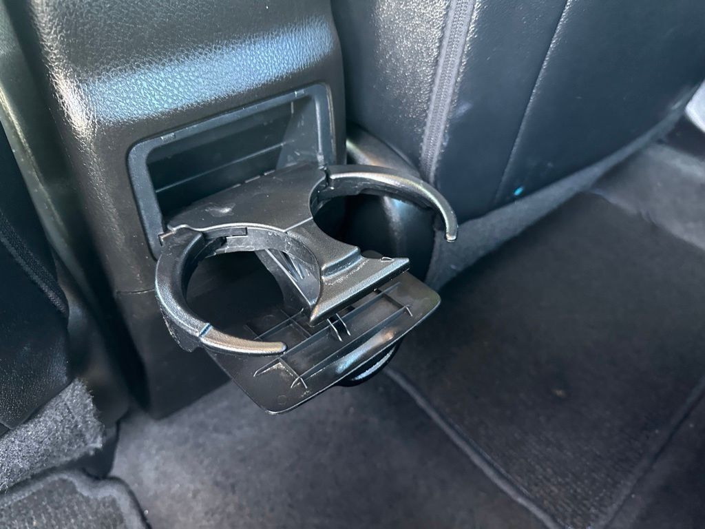 2017 Toyota Corolla SE Tucson AZ