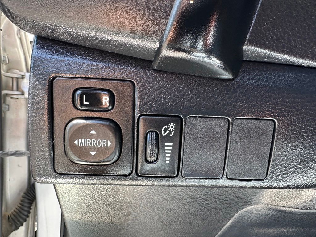 2017 Toyota Corolla SE Tucson AZ