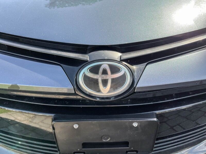 2017 Toyota Corolla SE Wilmington NC