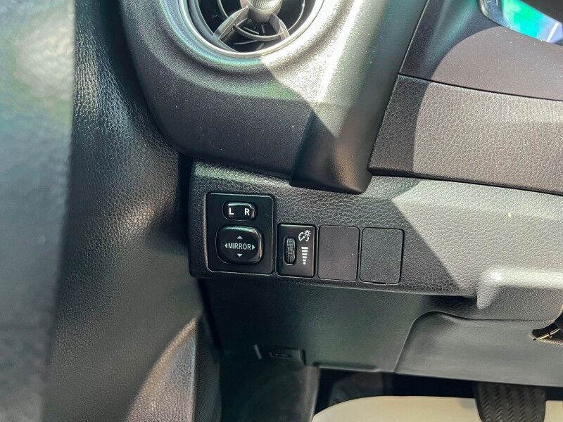 2017 Toyota Corolla SE Wilmington NC