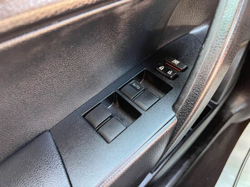 2017 Toyota Corolla SE Wilmington NC