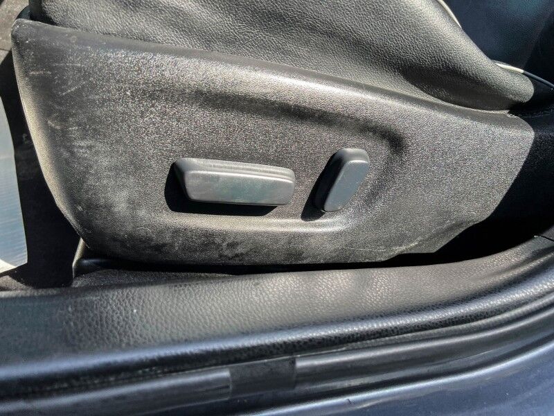 2017 Toyota Corolla SE Wilmington NC