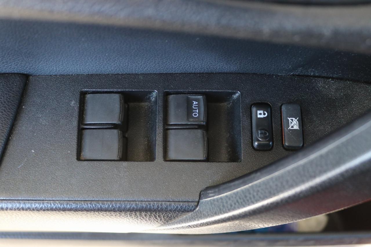 2017 Toyota Corolla SE Fredericksburg VA