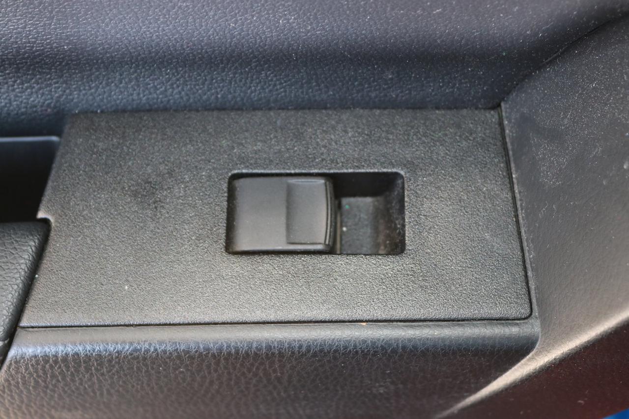 2017 Toyota Corolla SE Fredericksburg VA