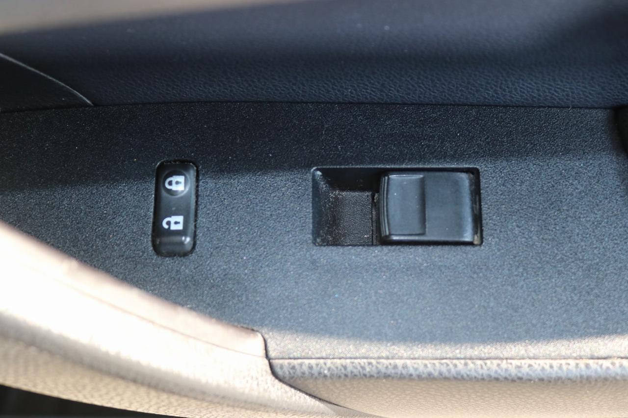2017 Toyota Corolla SE Fredericksburg VA