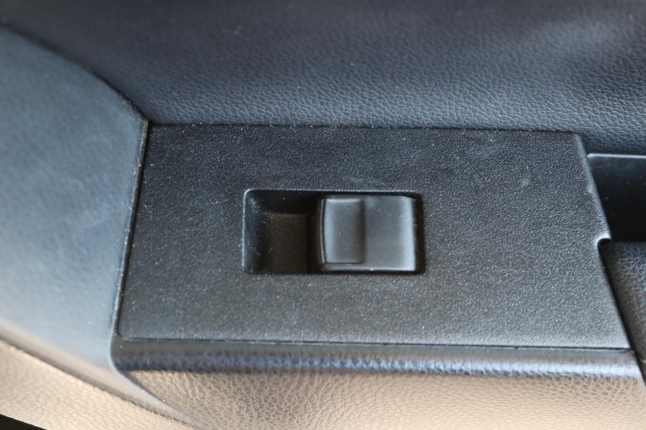2017 Toyota Corolla SE Fredericksburg VA