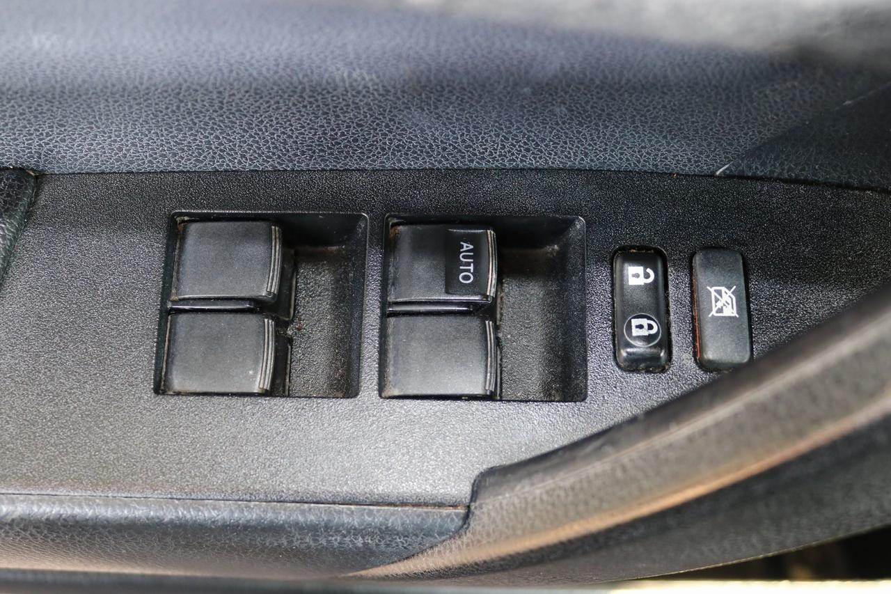 2017 Toyota Corolla SE Fredericksburg VA
