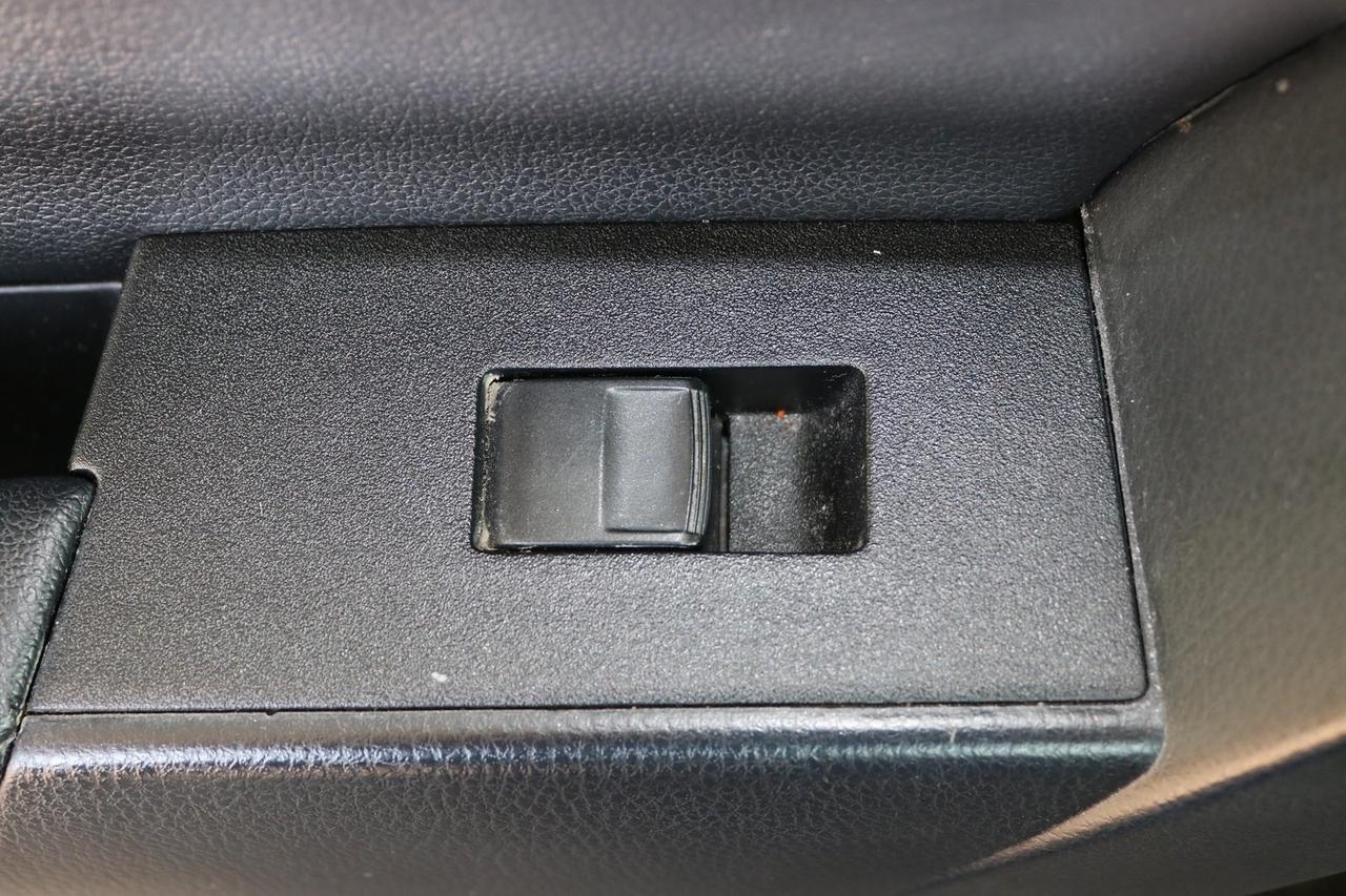 2017 Toyota Corolla SE Fredericksburg VA