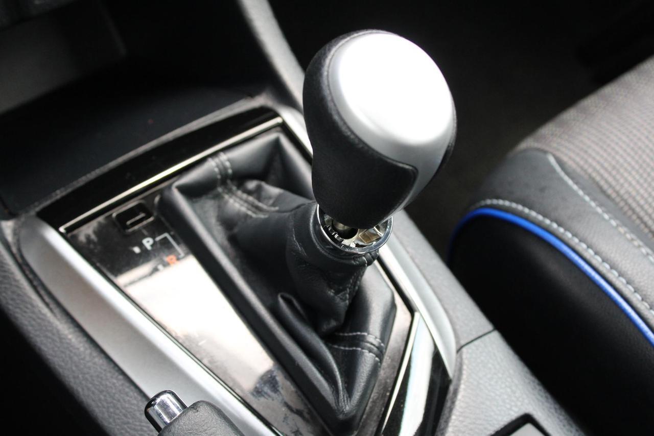 2017 Toyota Corolla SE Fredericksburg VA