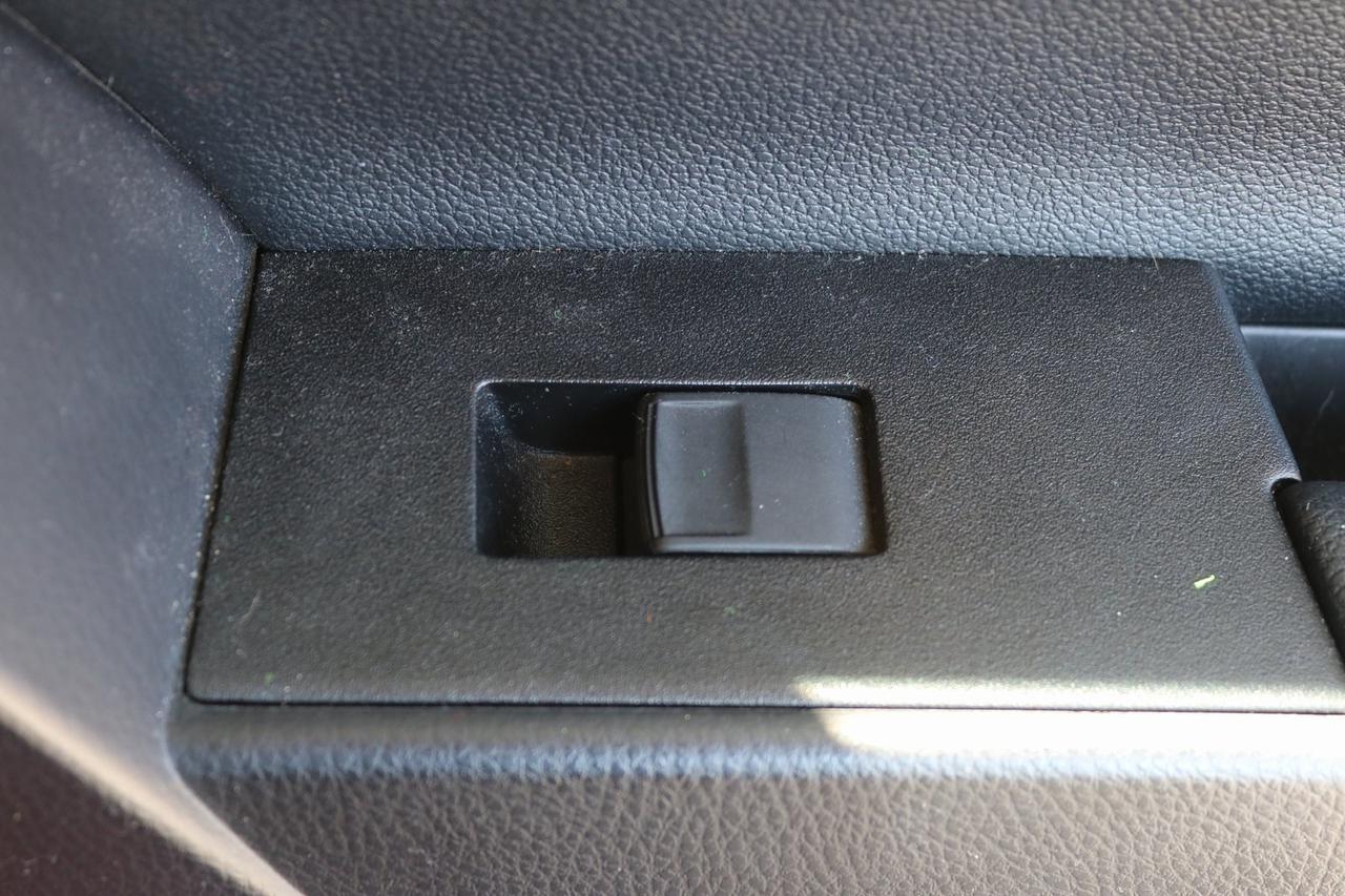 2017 Toyota Corolla SE Fredericksburg VA