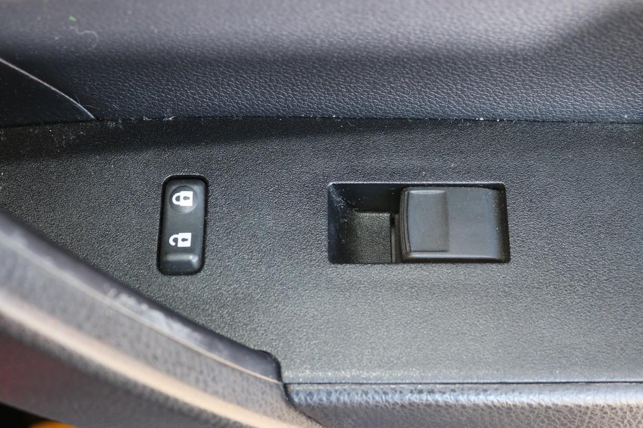 2017 Toyota Corolla SE Fredericksburg VA