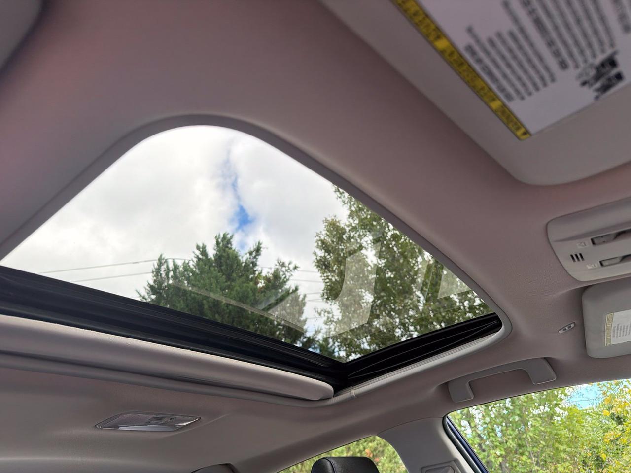 2017 Toyota Corolla SE Stafford VA