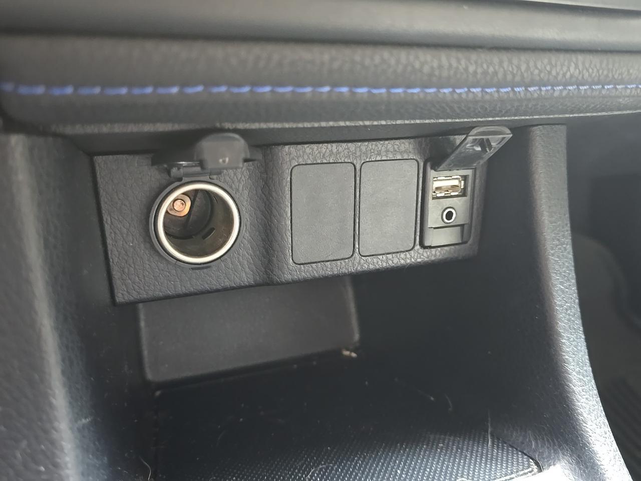 2017 Toyota Corolla SE Gaithersburg MD