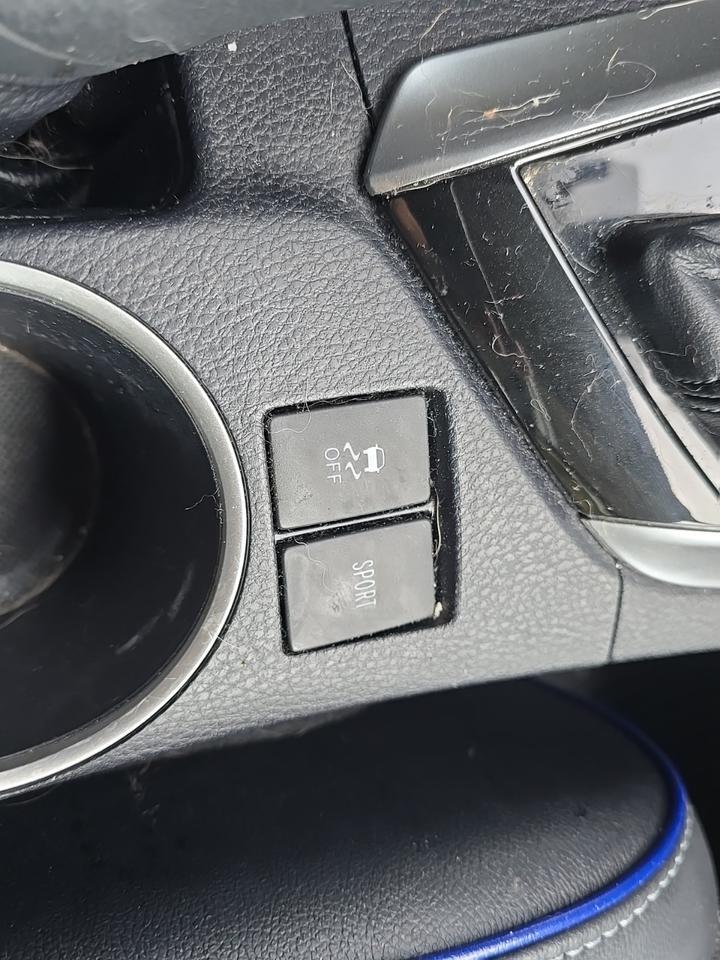 2017 Toyota Corolla SE Gaithersburg MD