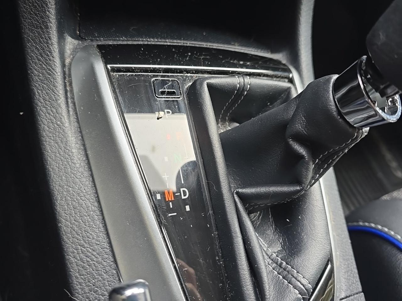 2017 Toyota Corolla SE Gaithersburg MD