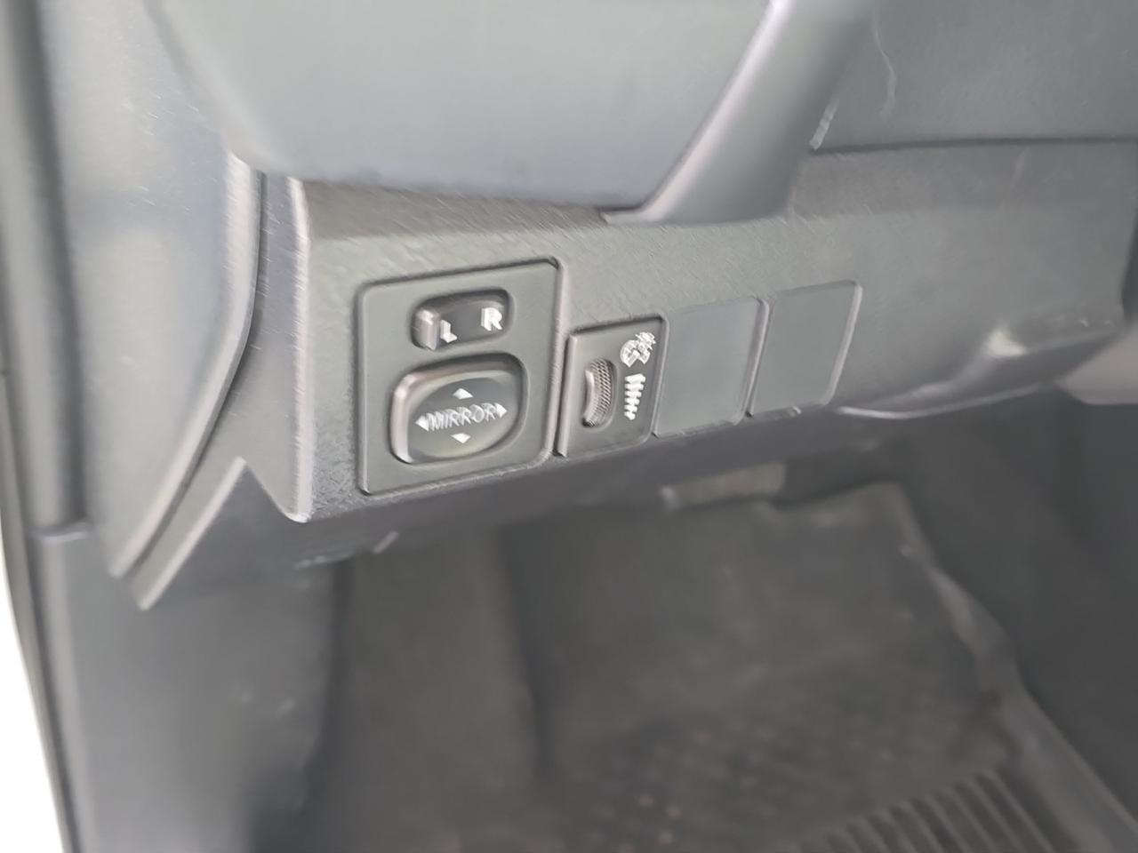 2017 Toyota Corolla SE Gaithersburg MD